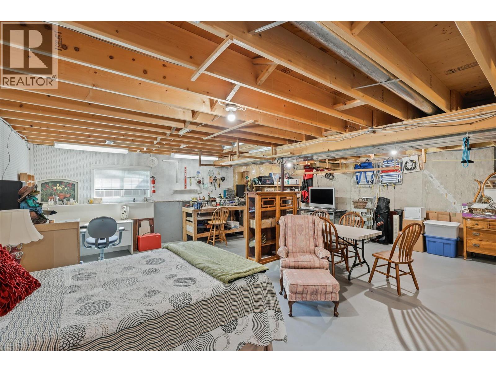 1750 Pacific Way Unit# 22, Kamloops