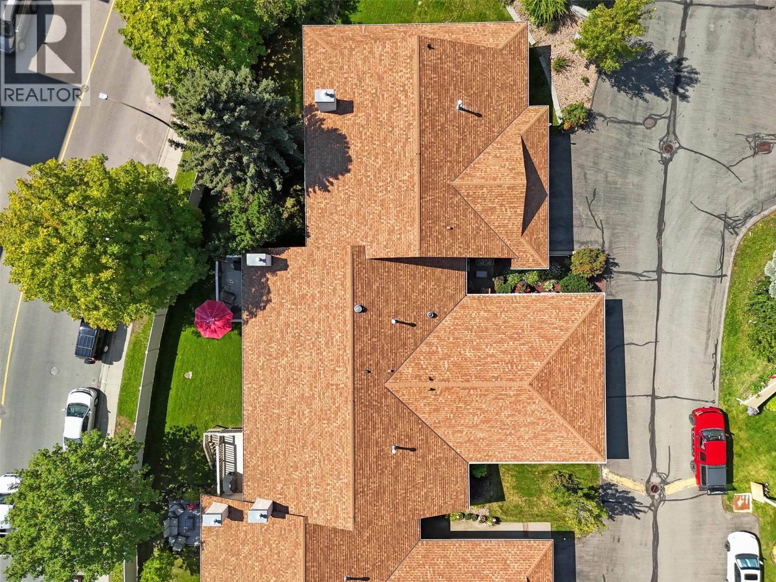 1750 Pacific Way Unit# 22, Kamloops