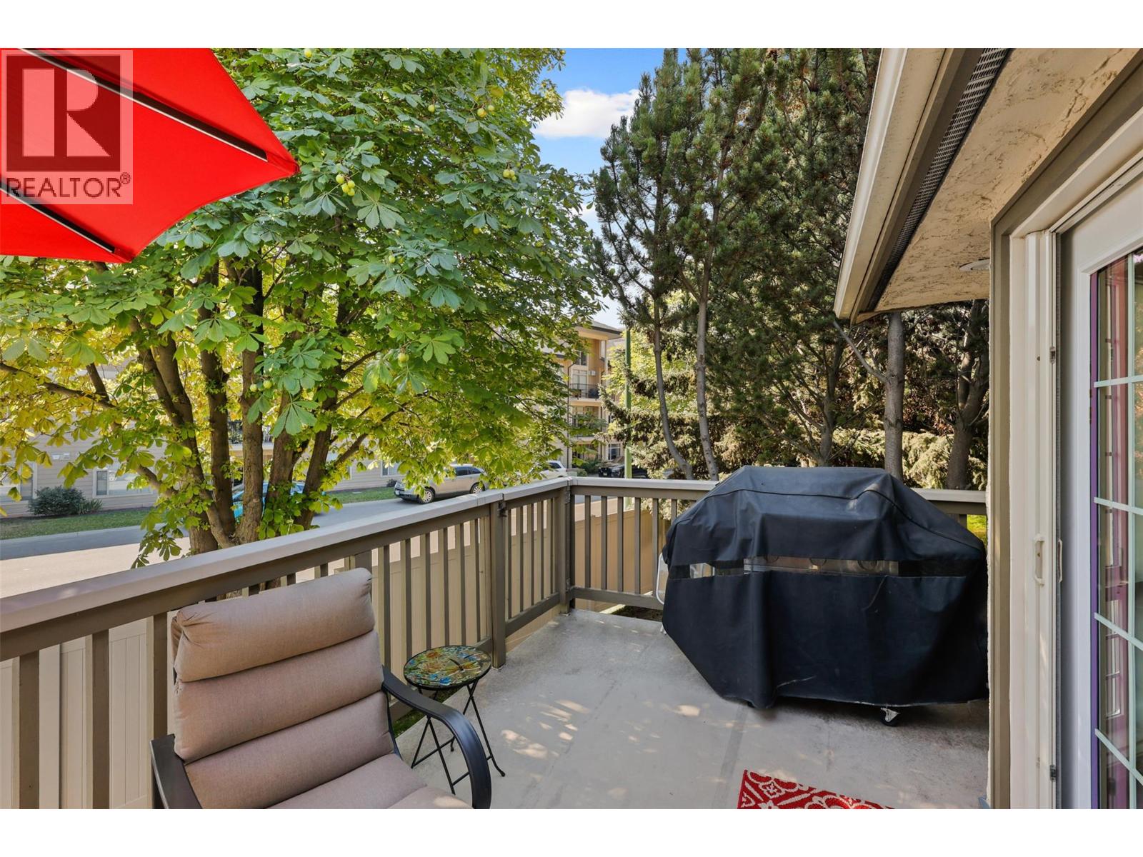 1750 Pacific Way Unit# 22, Kamloops
