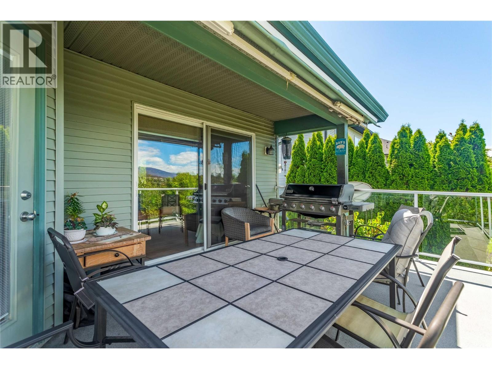  10476 Teresa Road, Lake Country