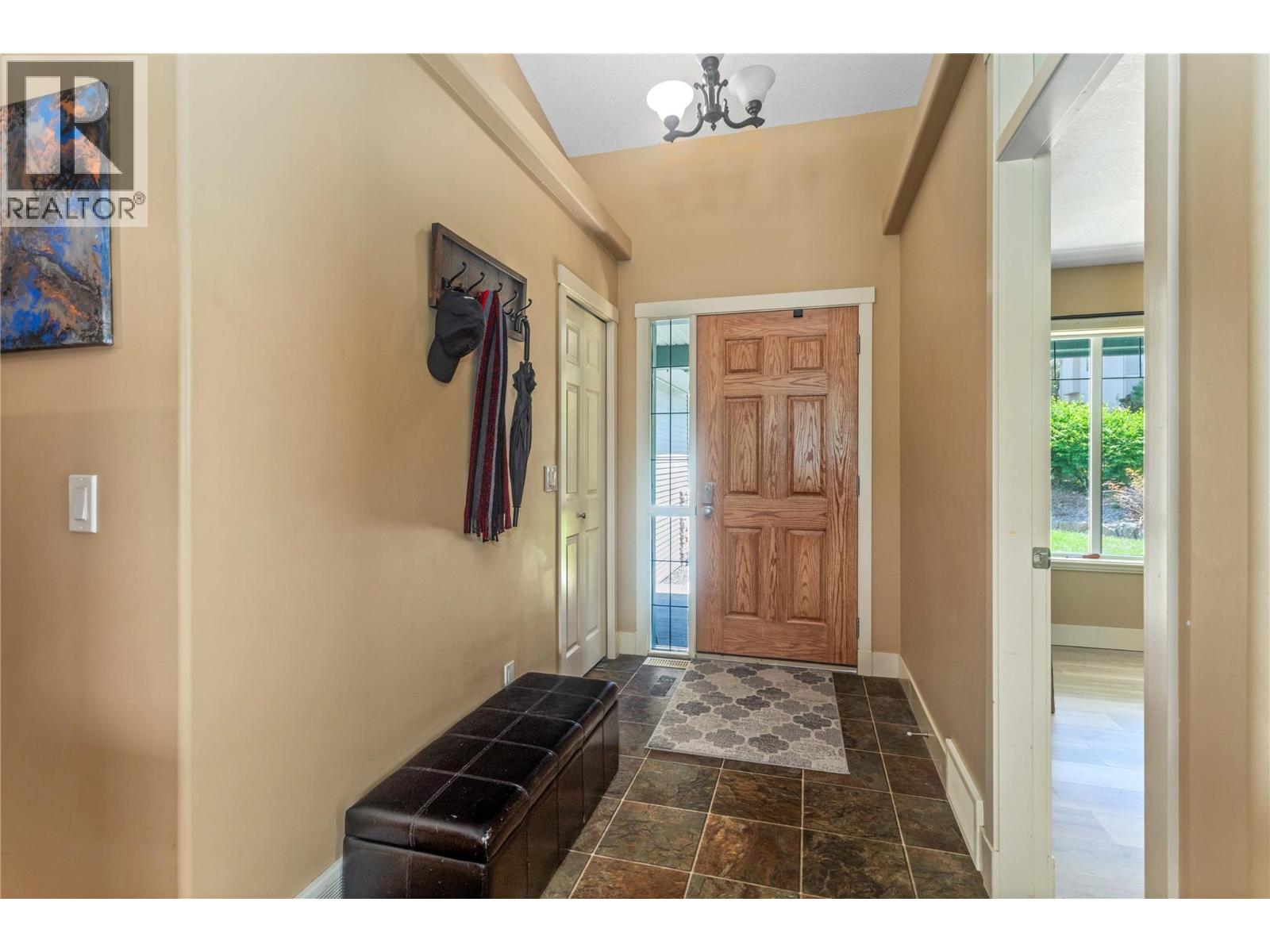  10476 Teresa Road, Lake Country