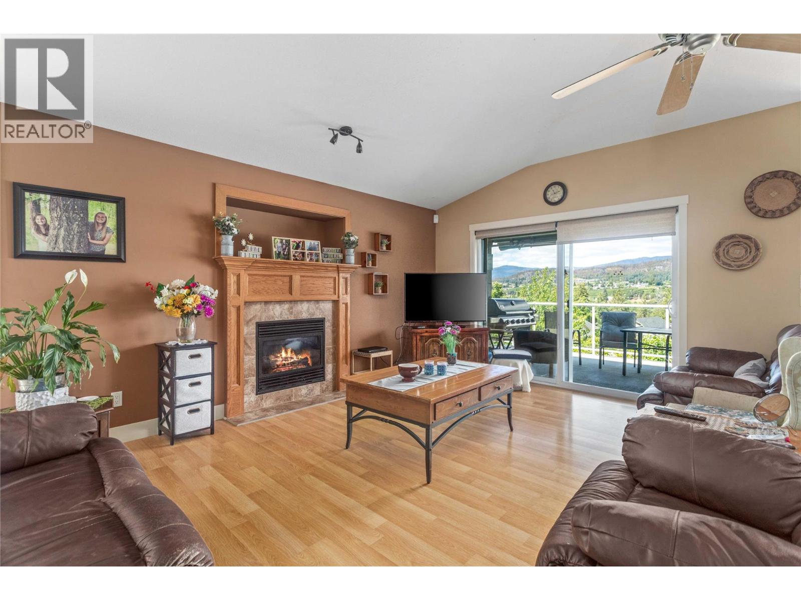  10476 Teresa Road, Lake Country