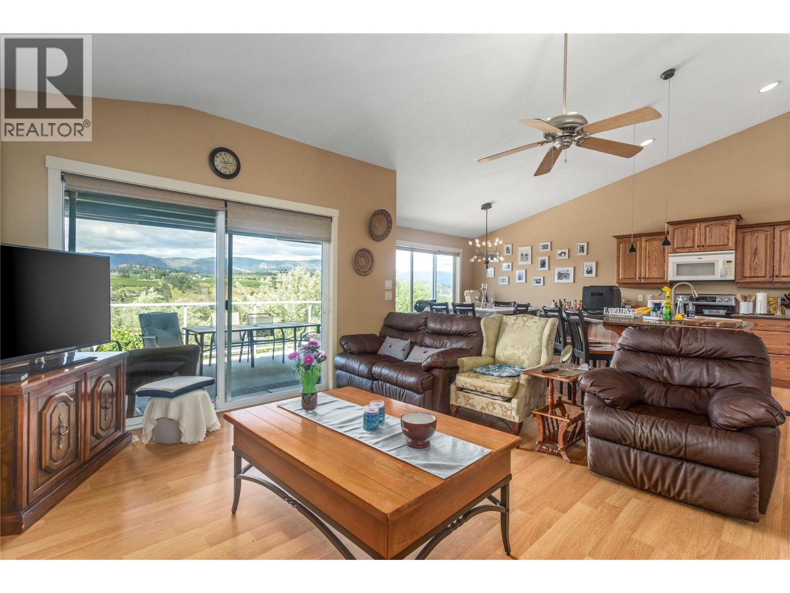  10476 Teresa Road, Lake Country