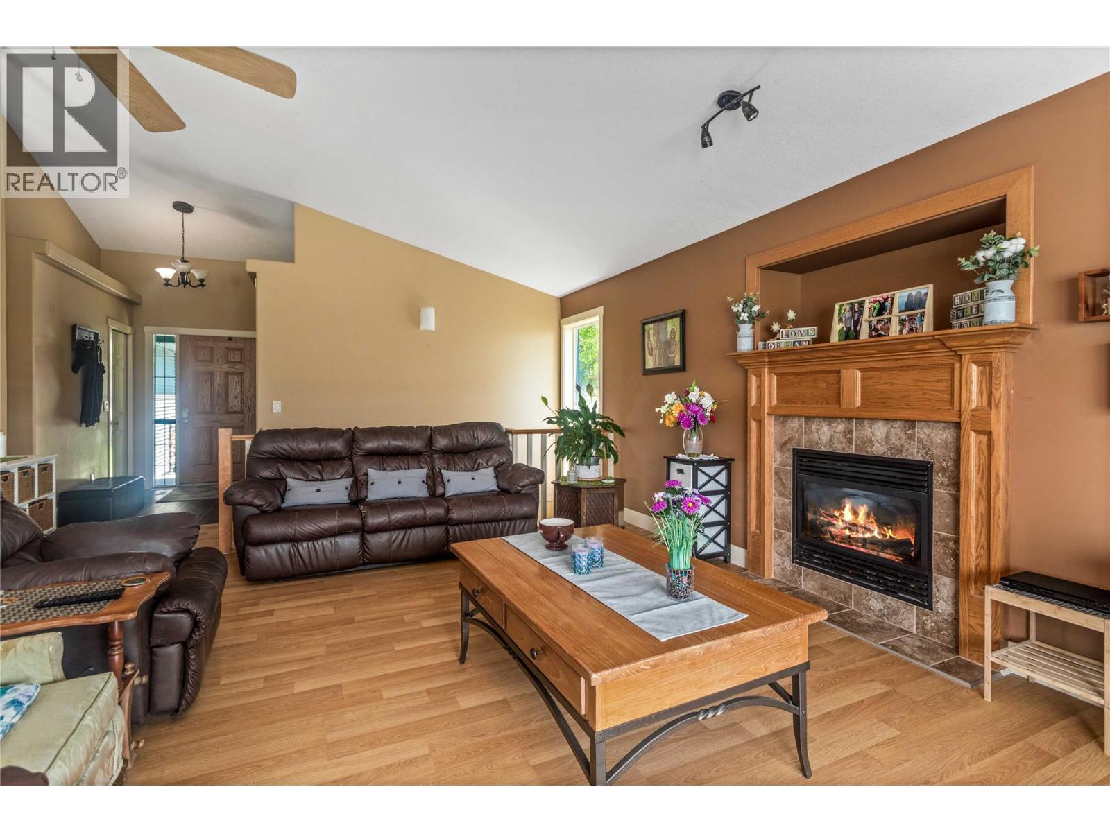  10476 Teresa Road, Lake Country