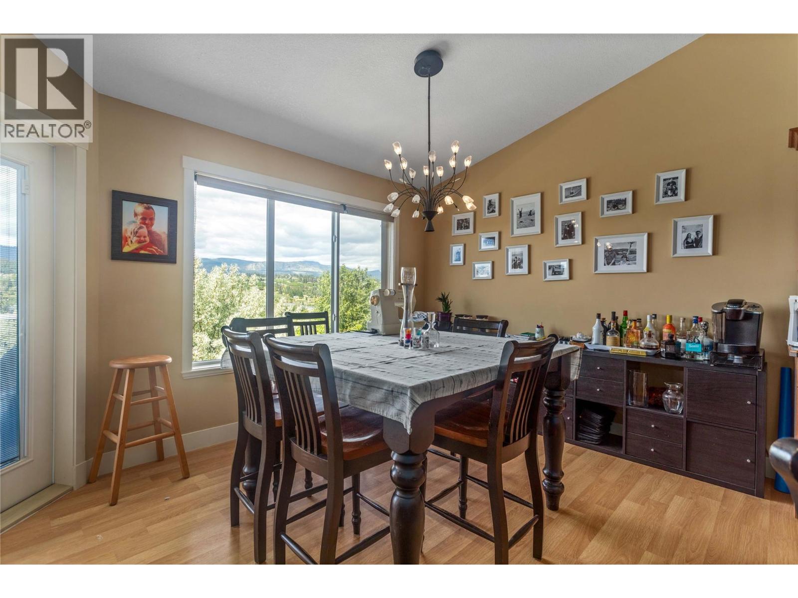  10476 Teresa Road, Lake Country