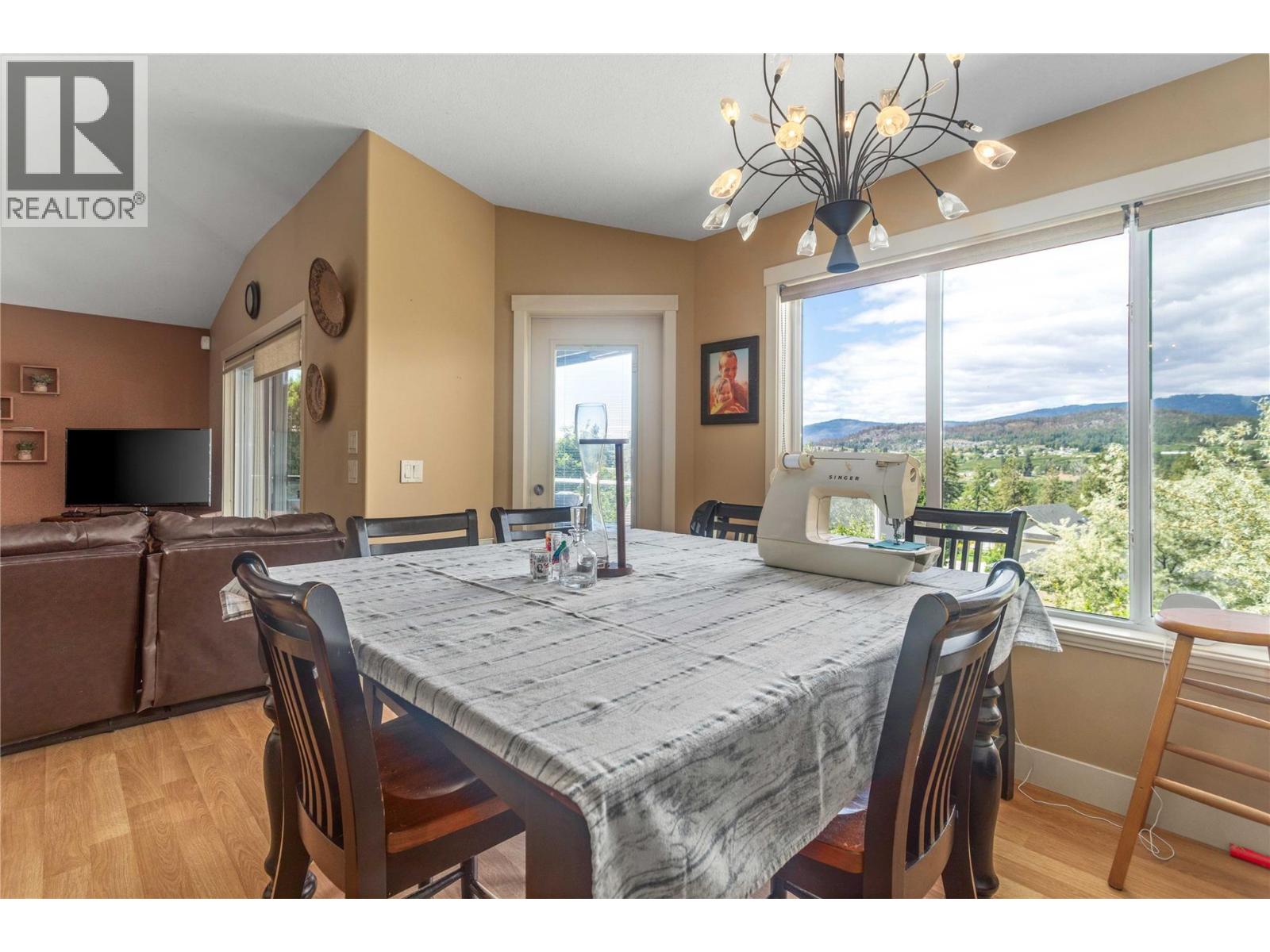  10476 Teresa Road, Lake Country