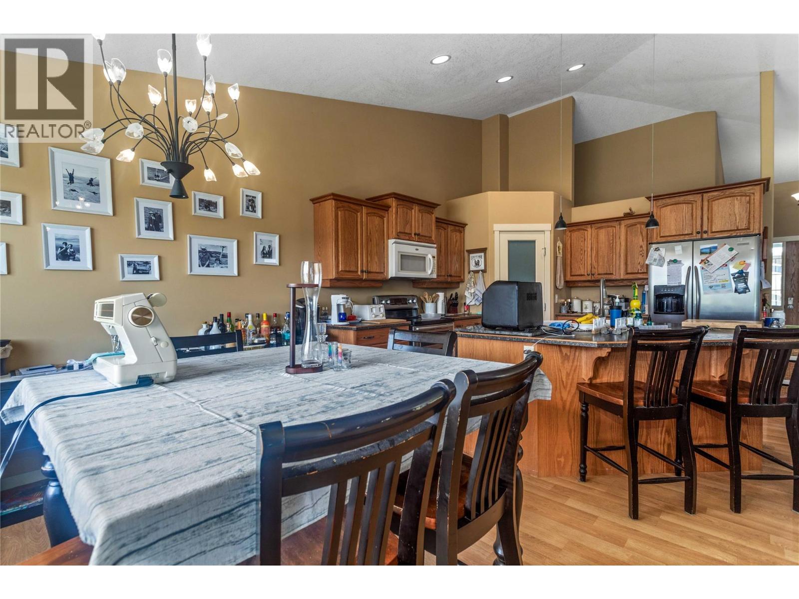  10476 Teresa Road, Lake Country