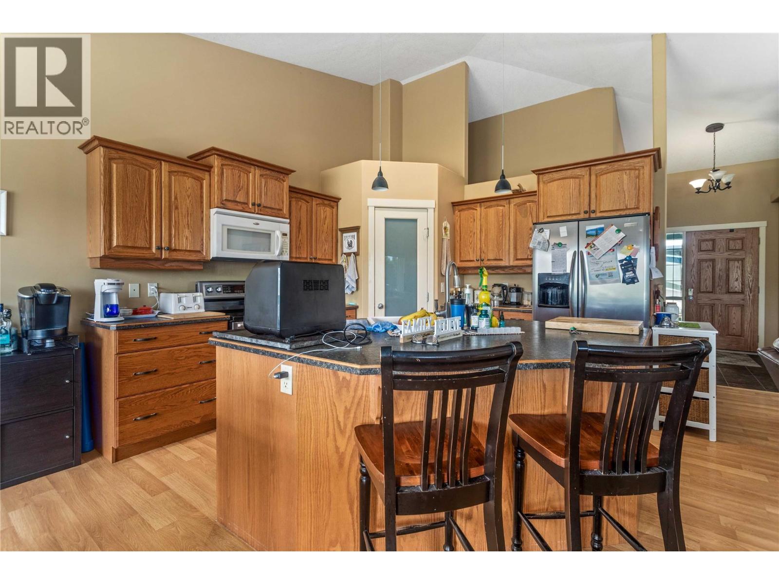  10476 Teresa Road, Lake Country