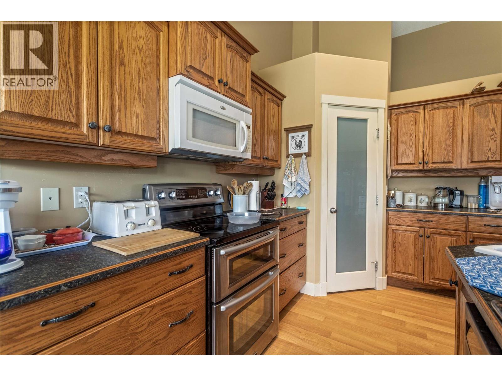  10476 Teresa Road, Lake Country