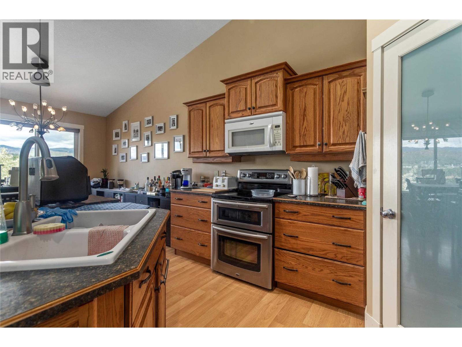  10476 Teresa Road, Lake Country