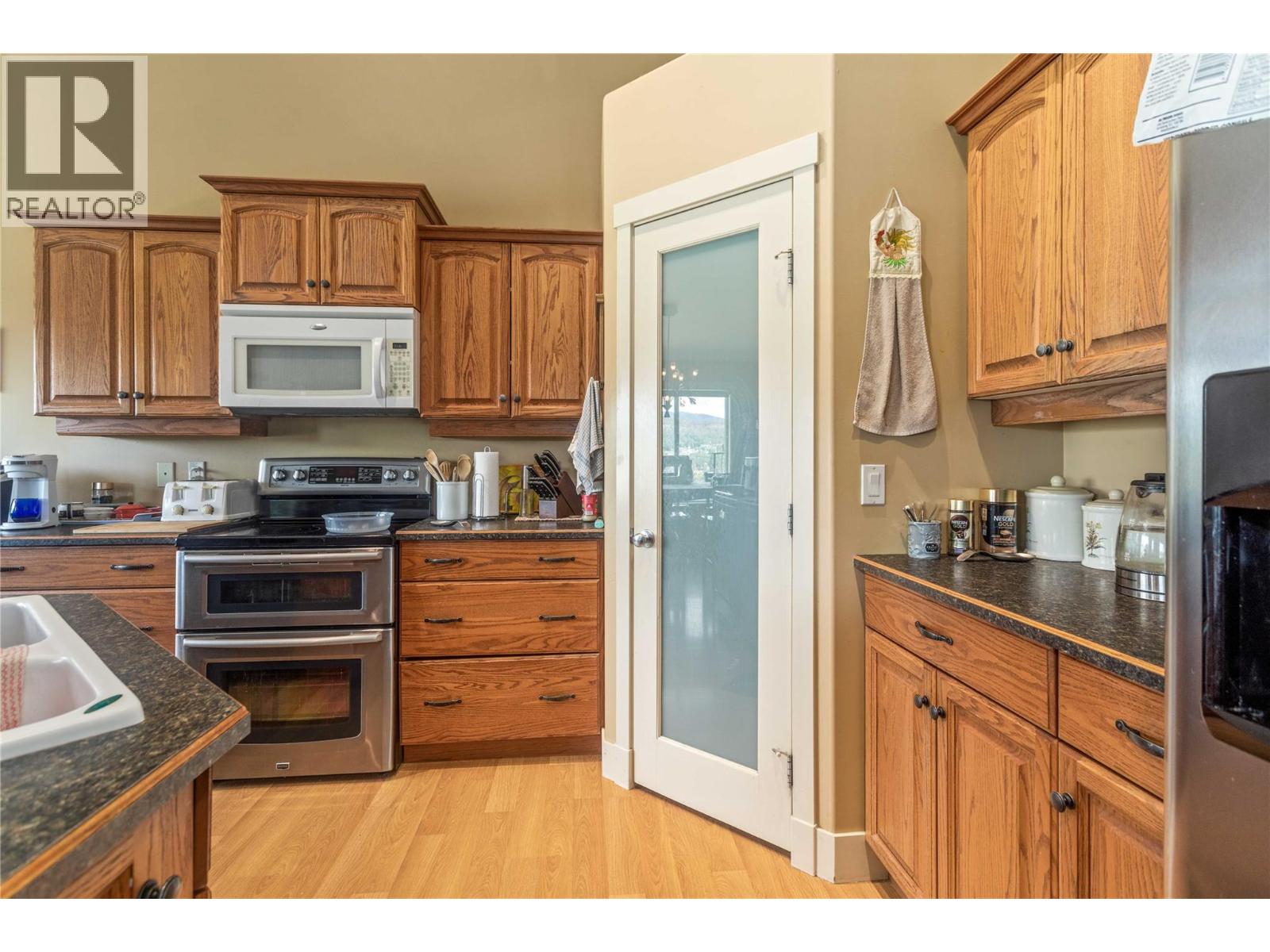  10476 Teresa Road, Lake Country