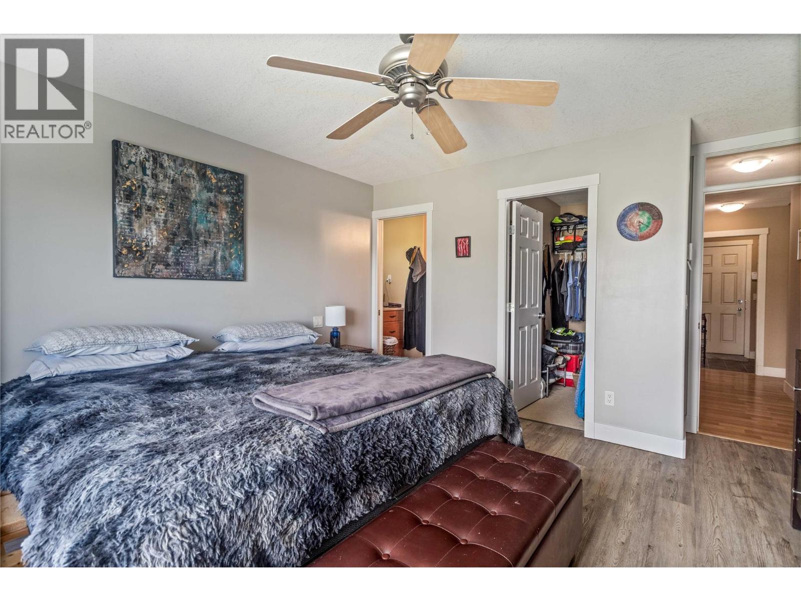  10476 Teresa Road, Lake Country