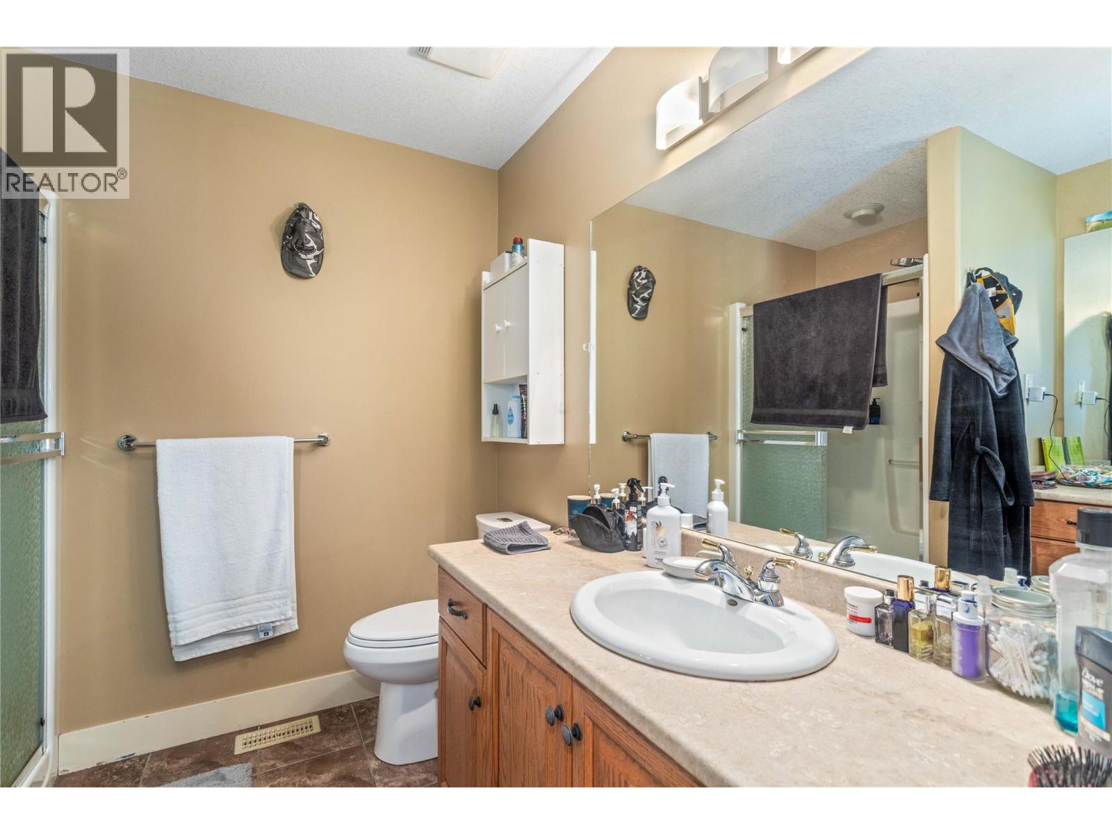  10476 Teresa Road, Lake Country
