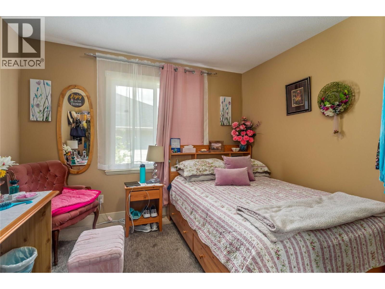  10476 Teresa Road, Lake Country