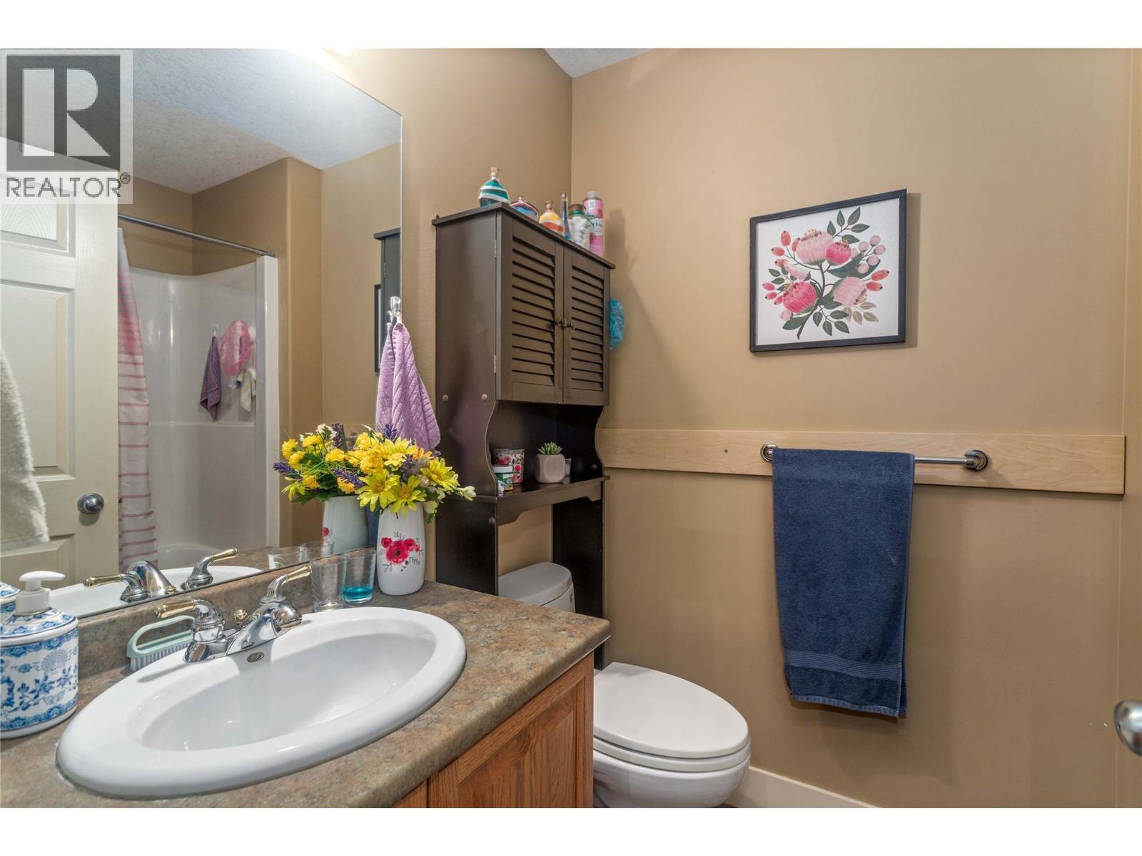  10476 Teresa Road, Lake Country