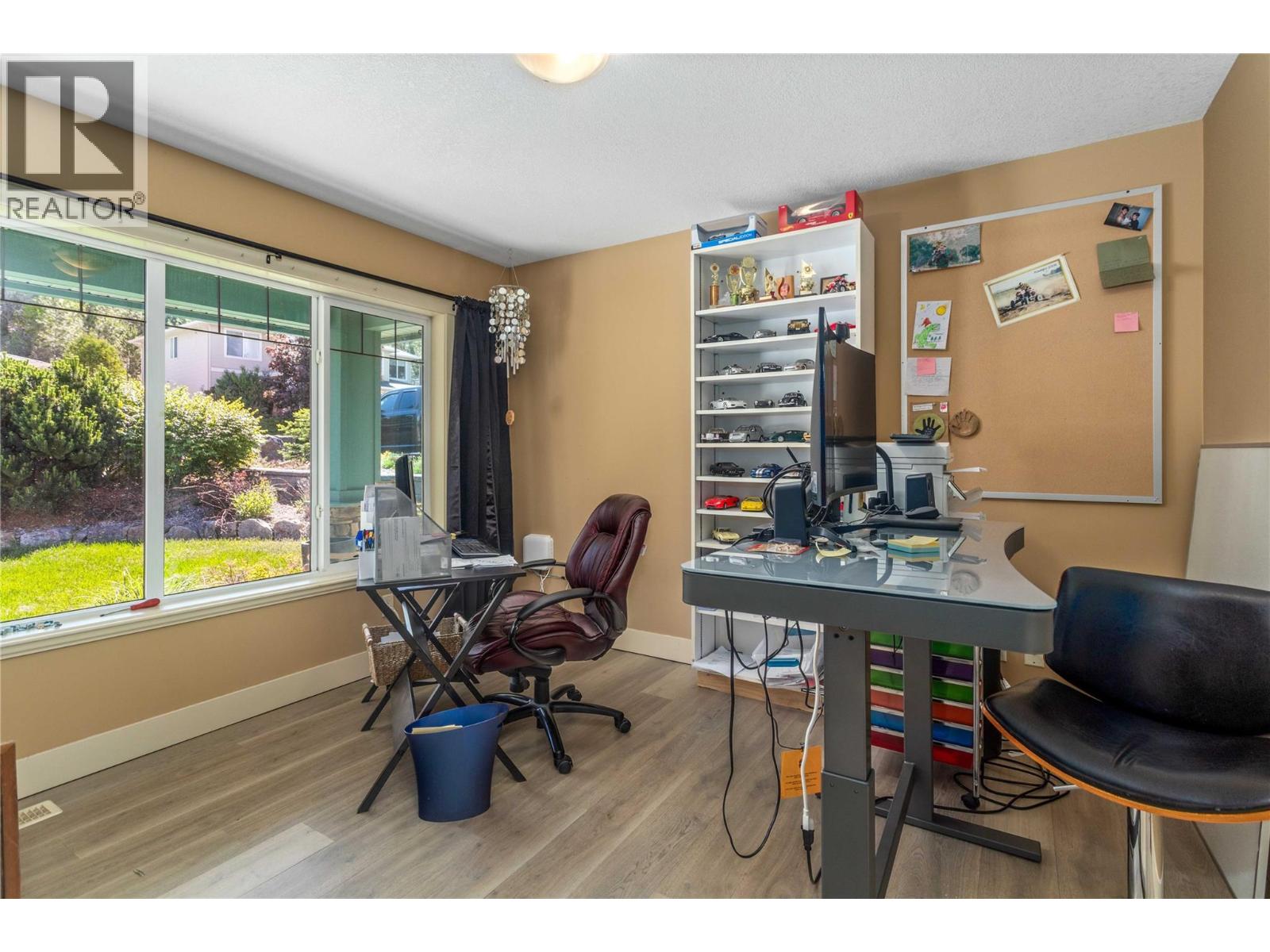  10476 Teresa Road, Lake Country