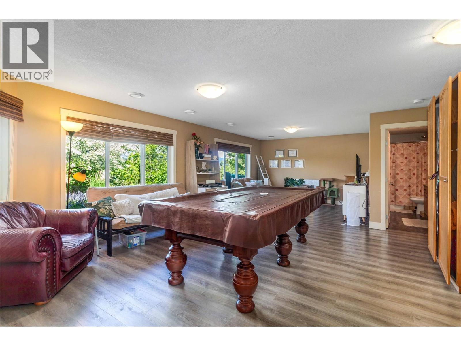  10476 Teresa Road, Lake Country