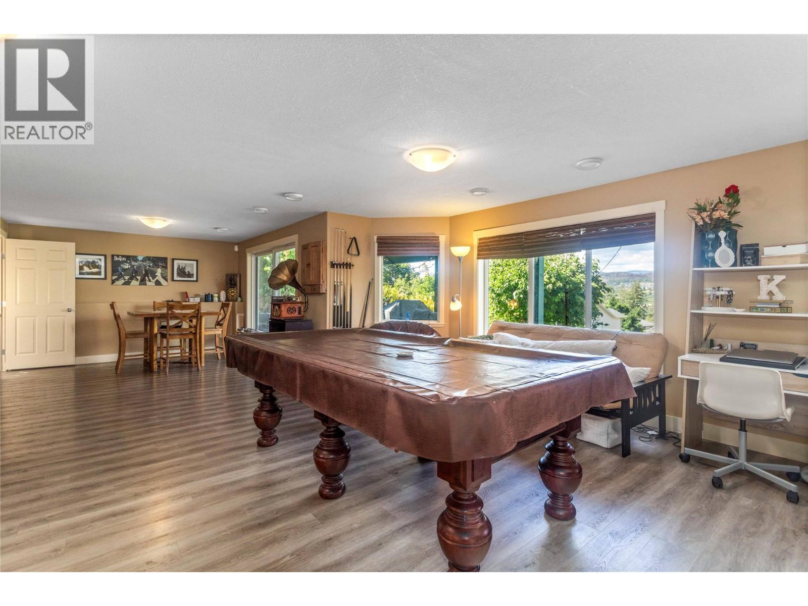  10476 Teresa Road, Lake Country