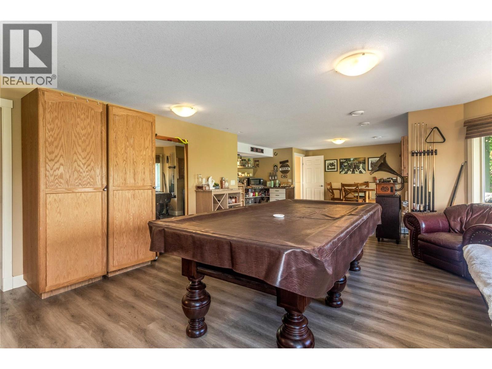  10476 Teresa Road, Lake Country