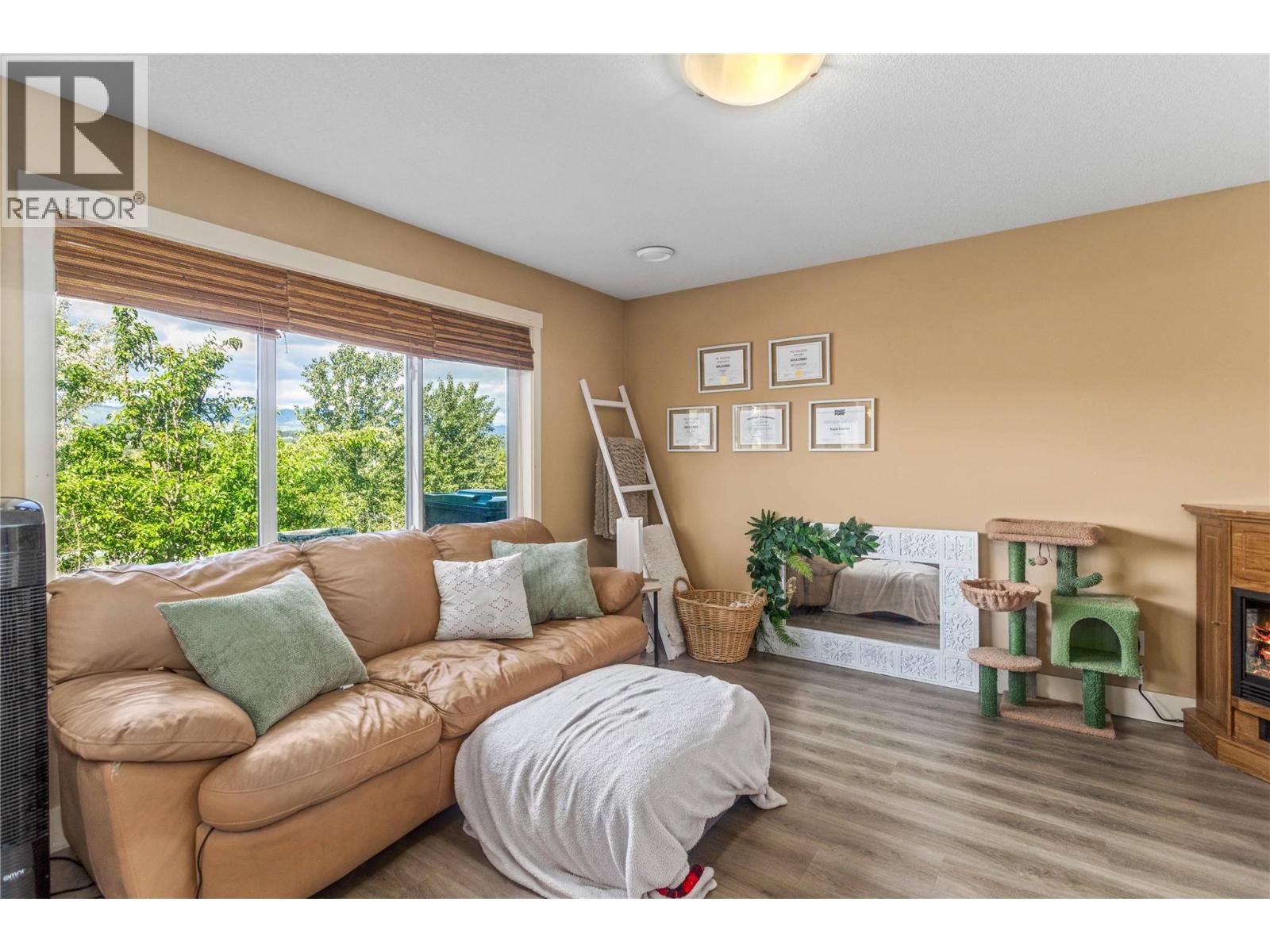  10476 Teresa Road, Lake Country