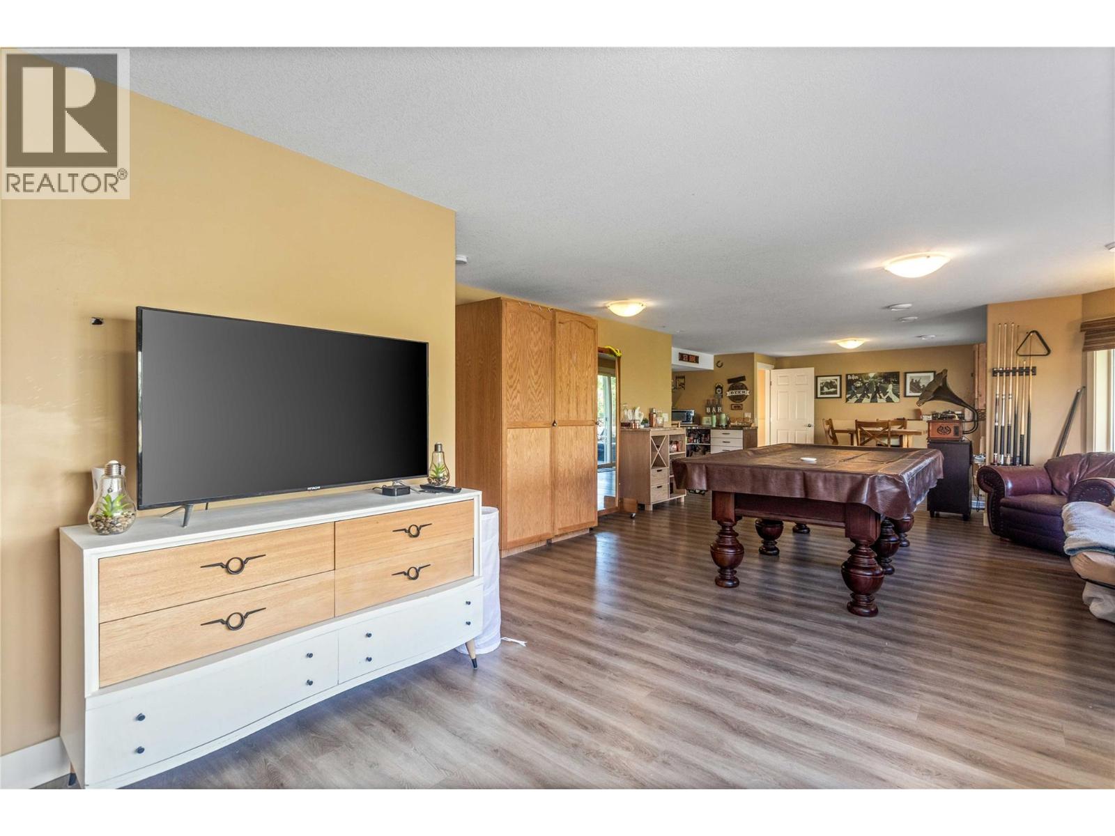  10476 Teresa Road, Lake Country