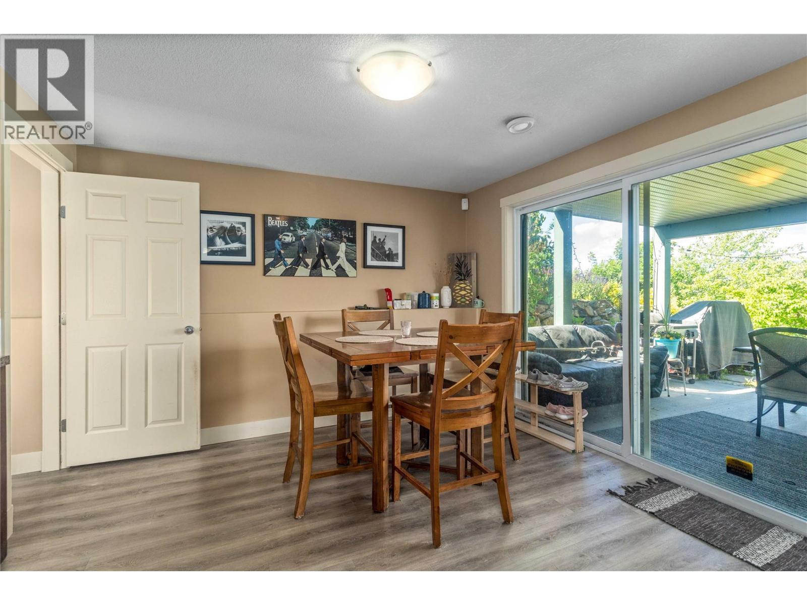  10476 Teresa Road, Lake Country