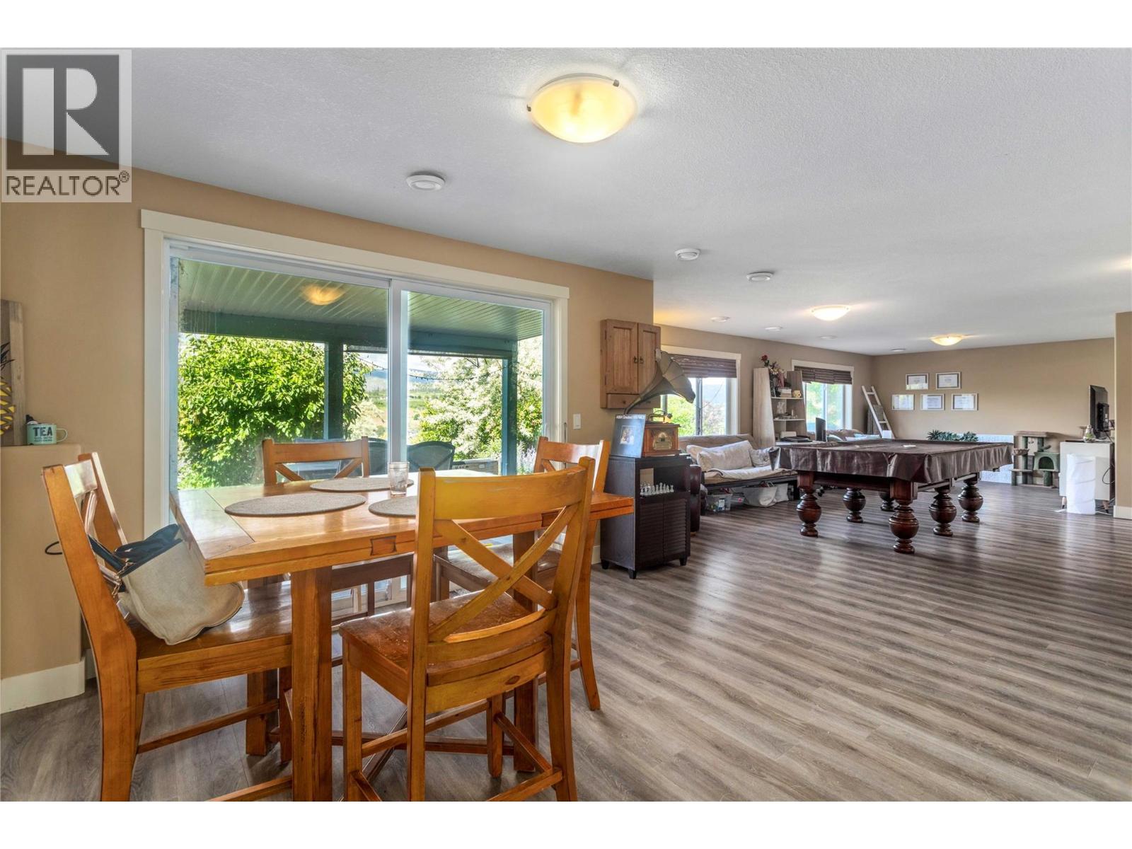  10476 Teresa Road, Lake Country