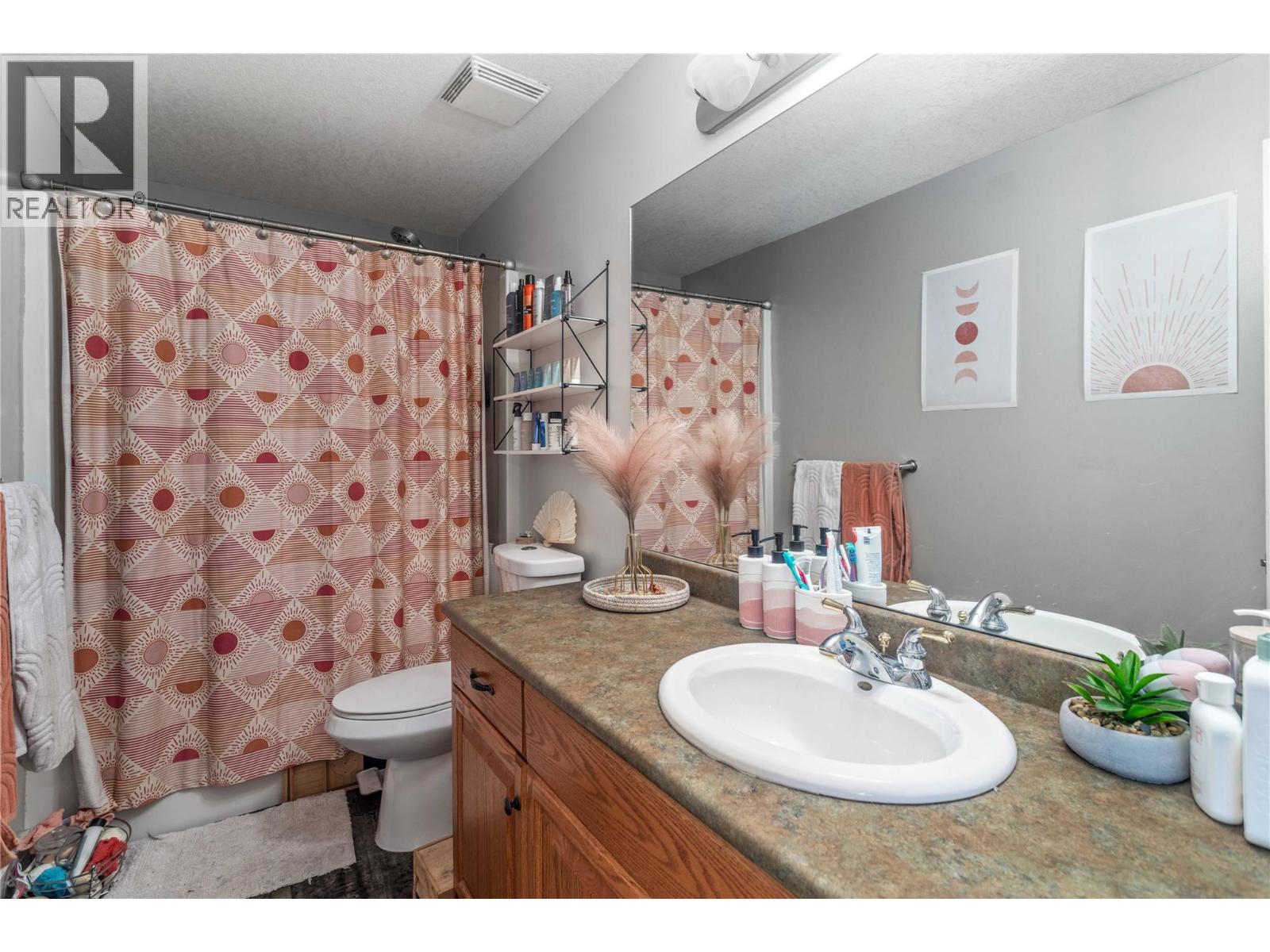  10476 Teresa Road, Lake Country