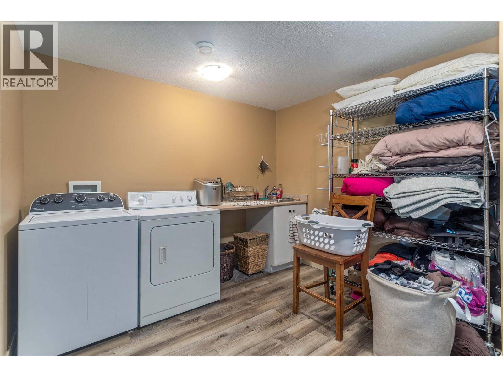  10476 Teresa Road, Lake Country