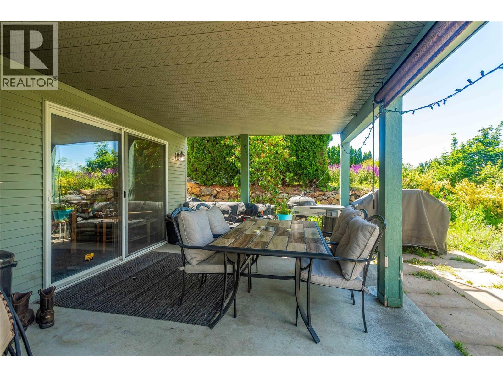  10476 Teresa Road, Lake Country