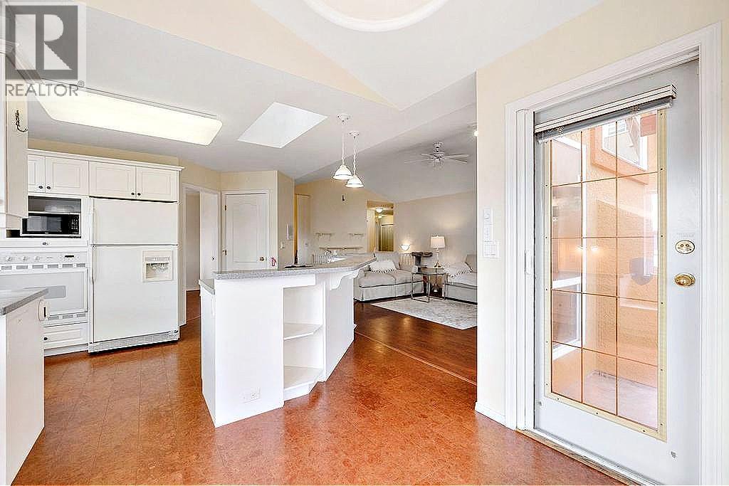  5205 MacNeill Court, Peachland