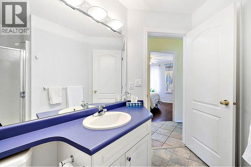  5205 MacNeill Court, Peachland