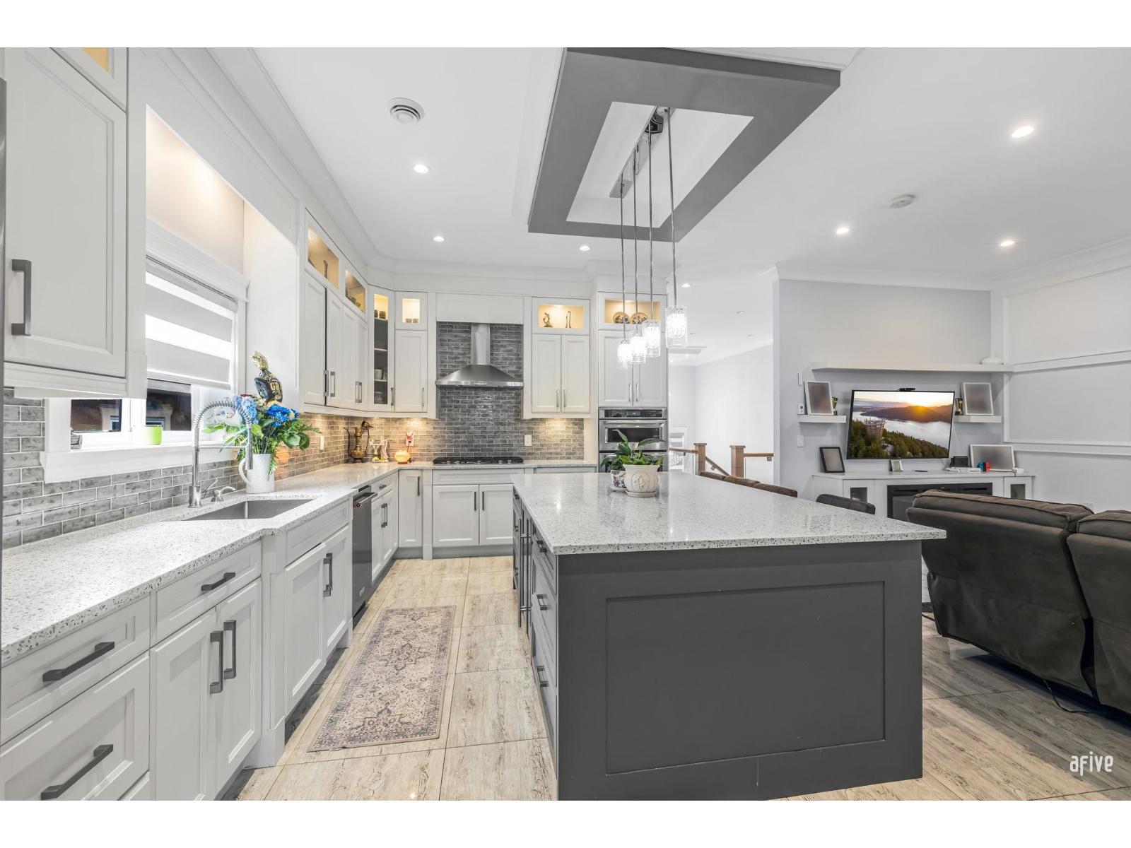 9248 124 STREET, Surrey