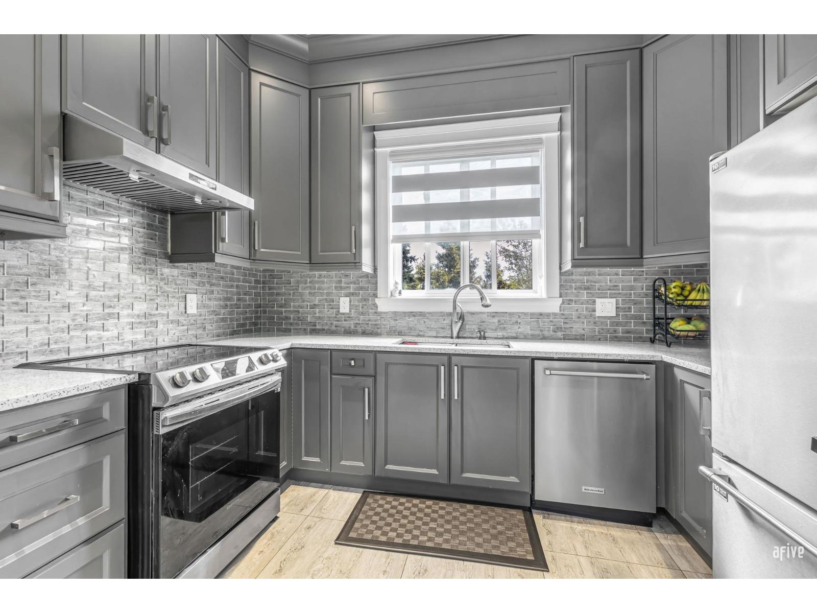 9248 124 STREET, Surrey