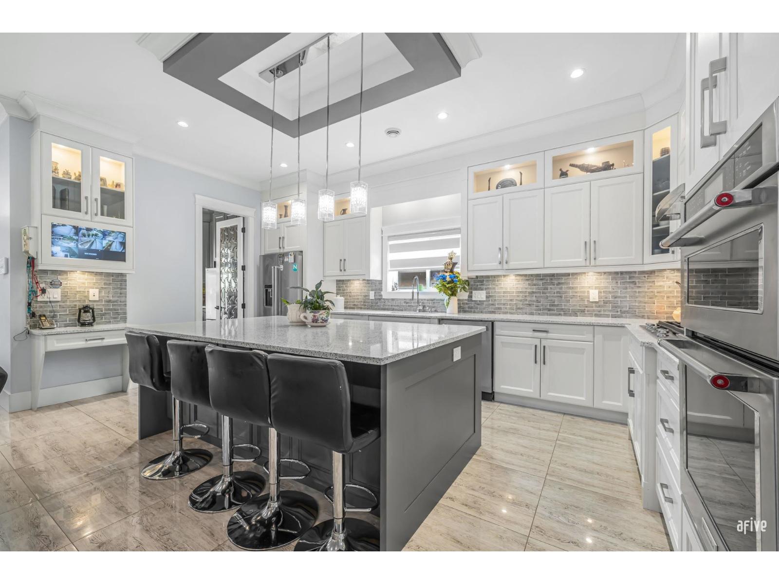 9248 124 STREET, Surrey