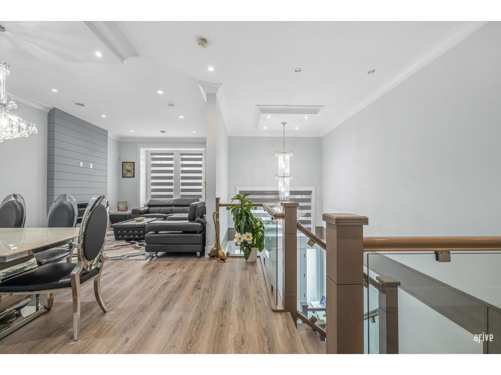 9248 124 STREET, Surrey