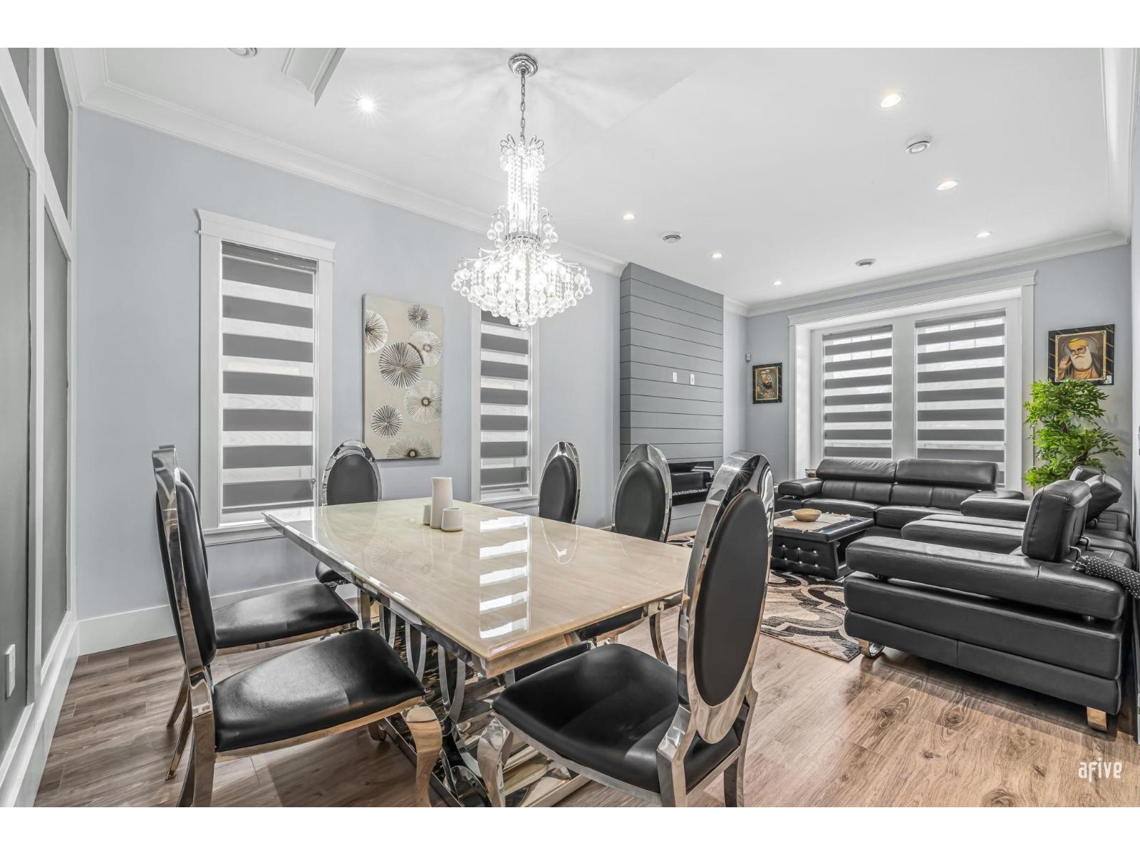 9248 124 STREET, Surrey