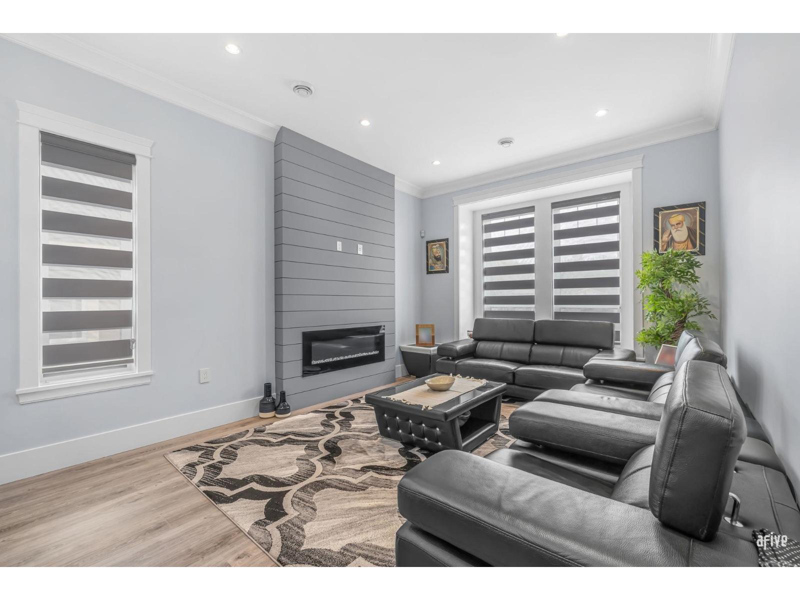 9248 124 STREET, Surrey