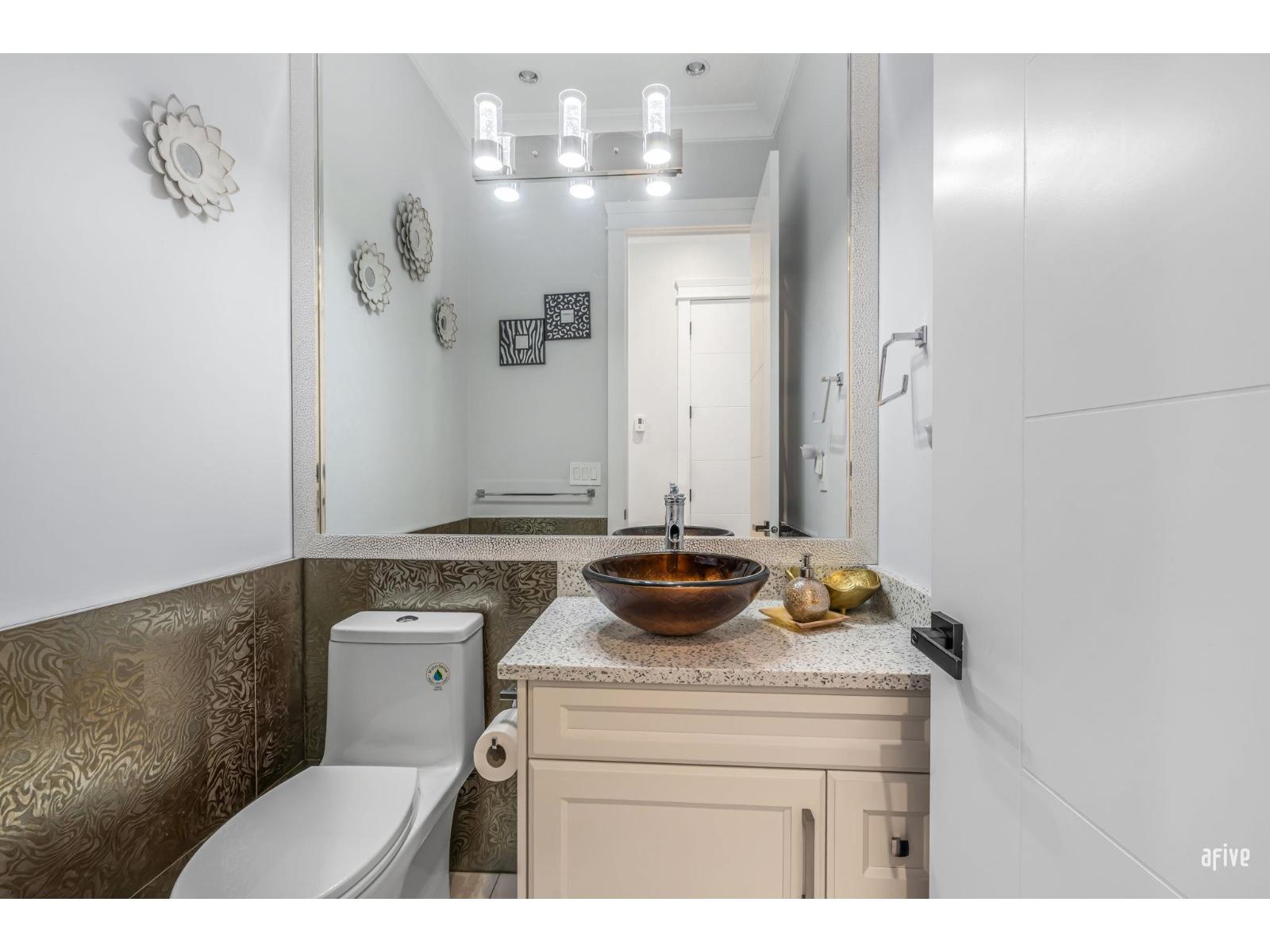 9248 124 STREET, Surrey