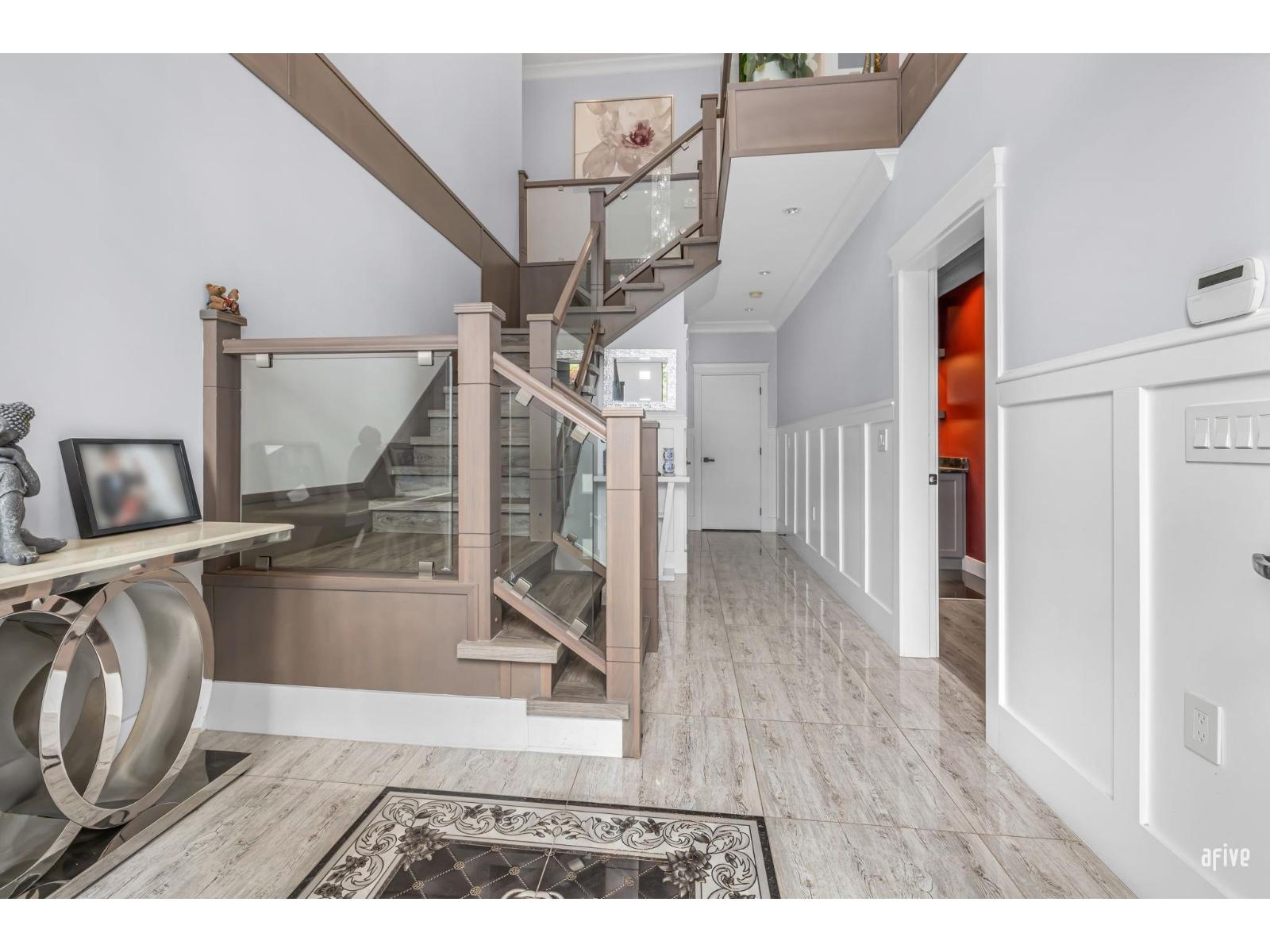 9248 124 STREET, Surrey