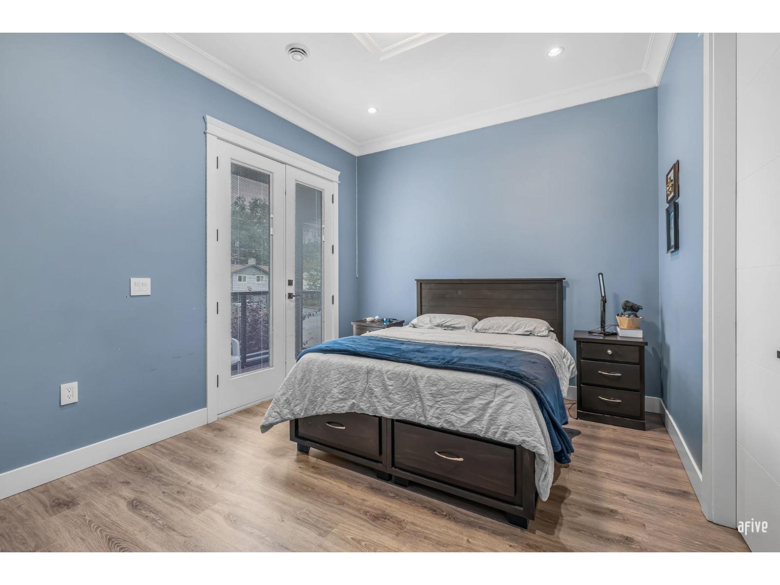 9248 124 STREET, Surrey