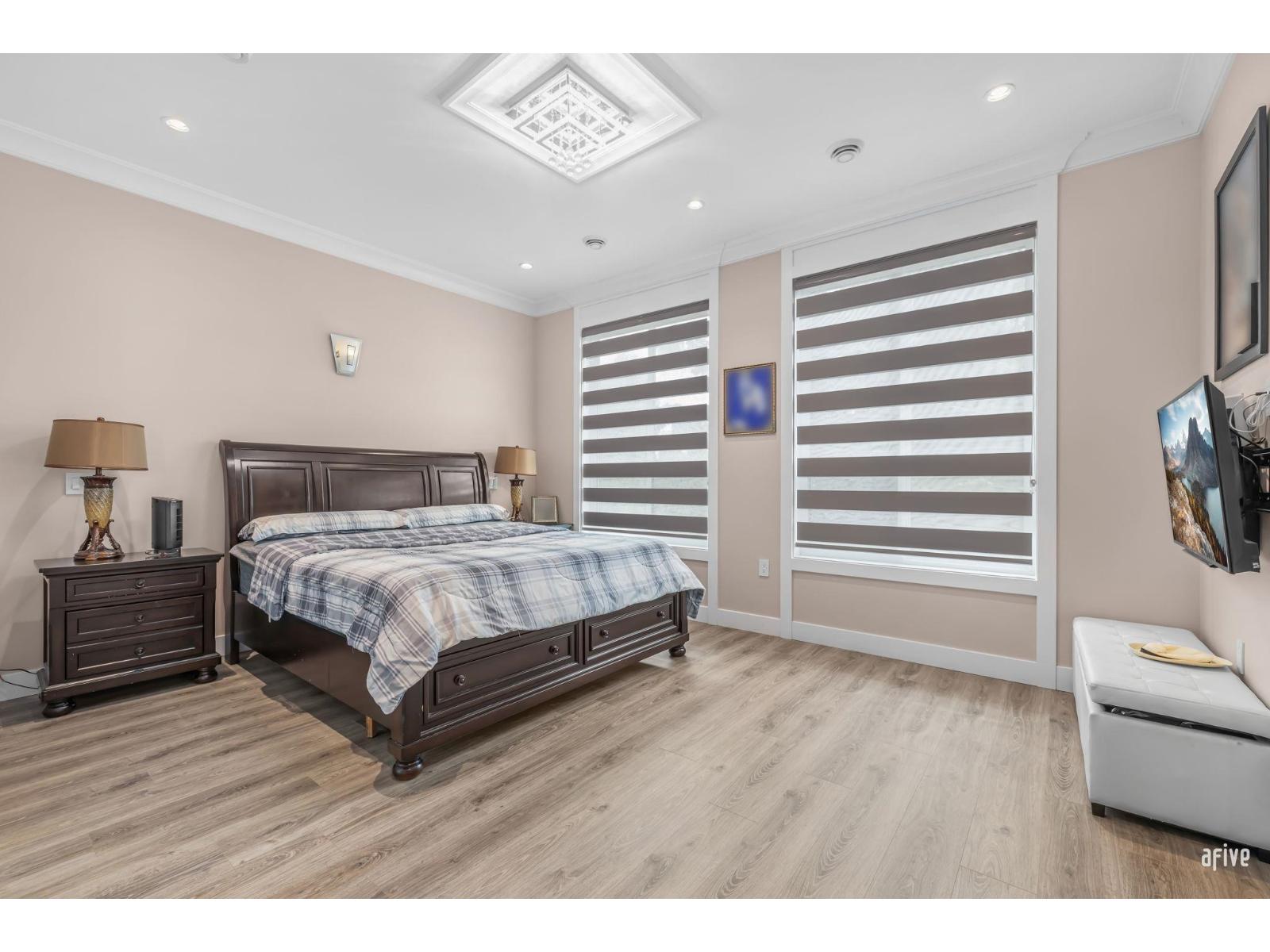 9248 124 STREET, Surrey