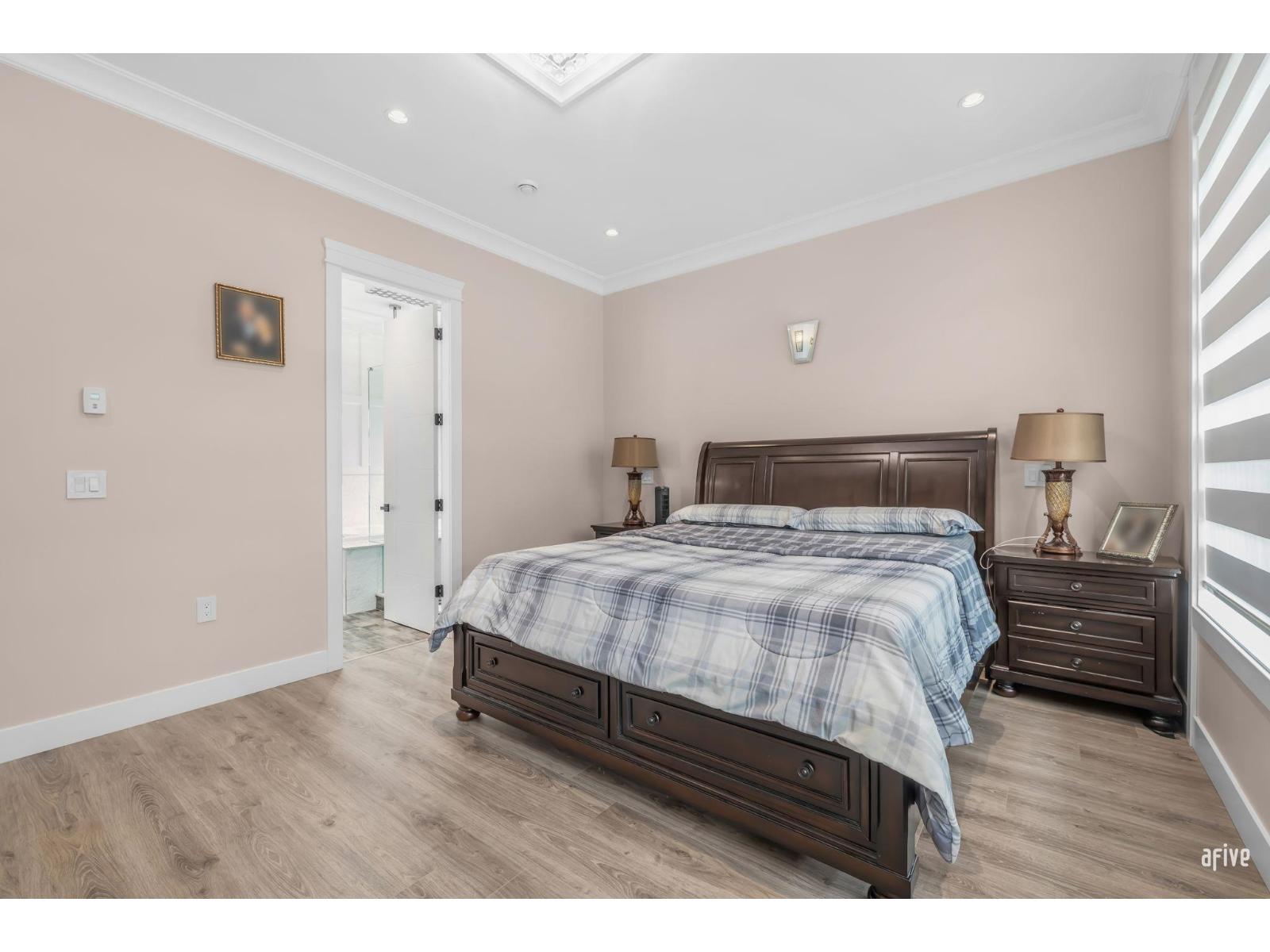 9248 124 STREET, Surrey