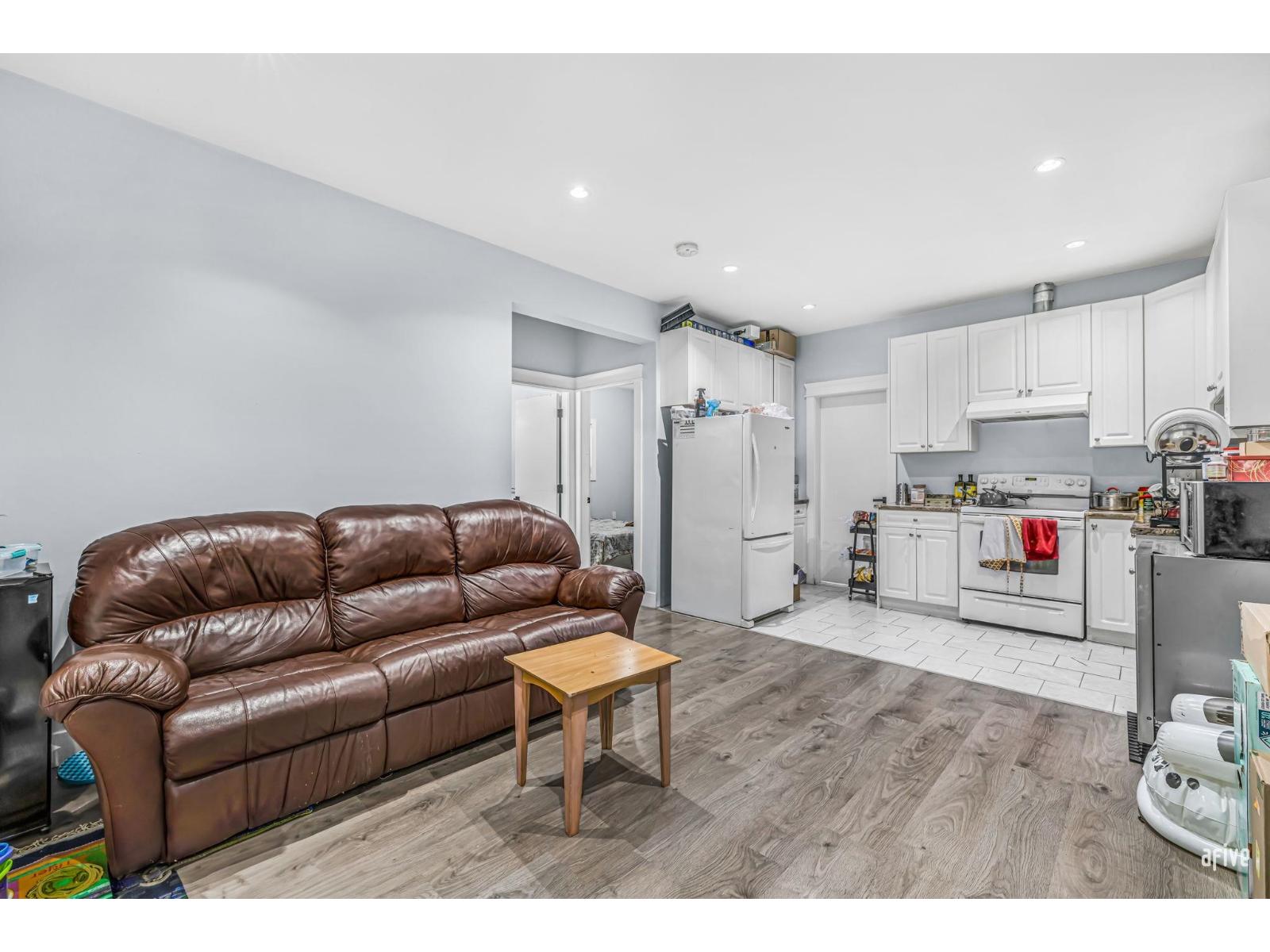 9248 124 STREET, Surrey