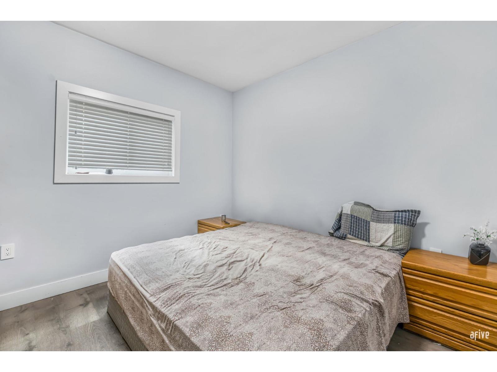 9248 124 STREET, Surrey