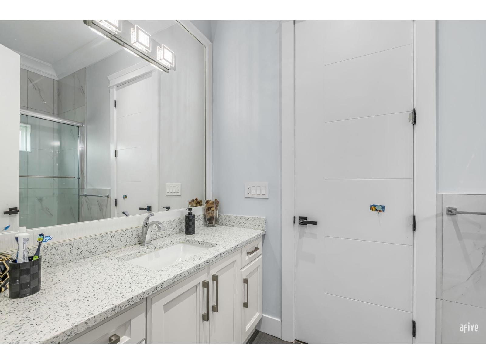 9248 124 STREET, Surrey