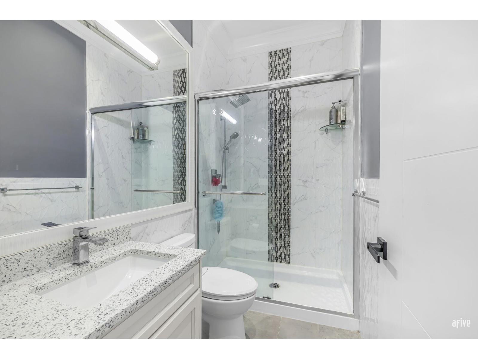 9248 124 STREET, Surrey