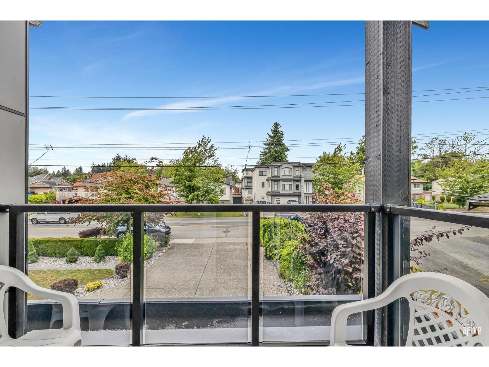 9248 124 STREET, Surrey