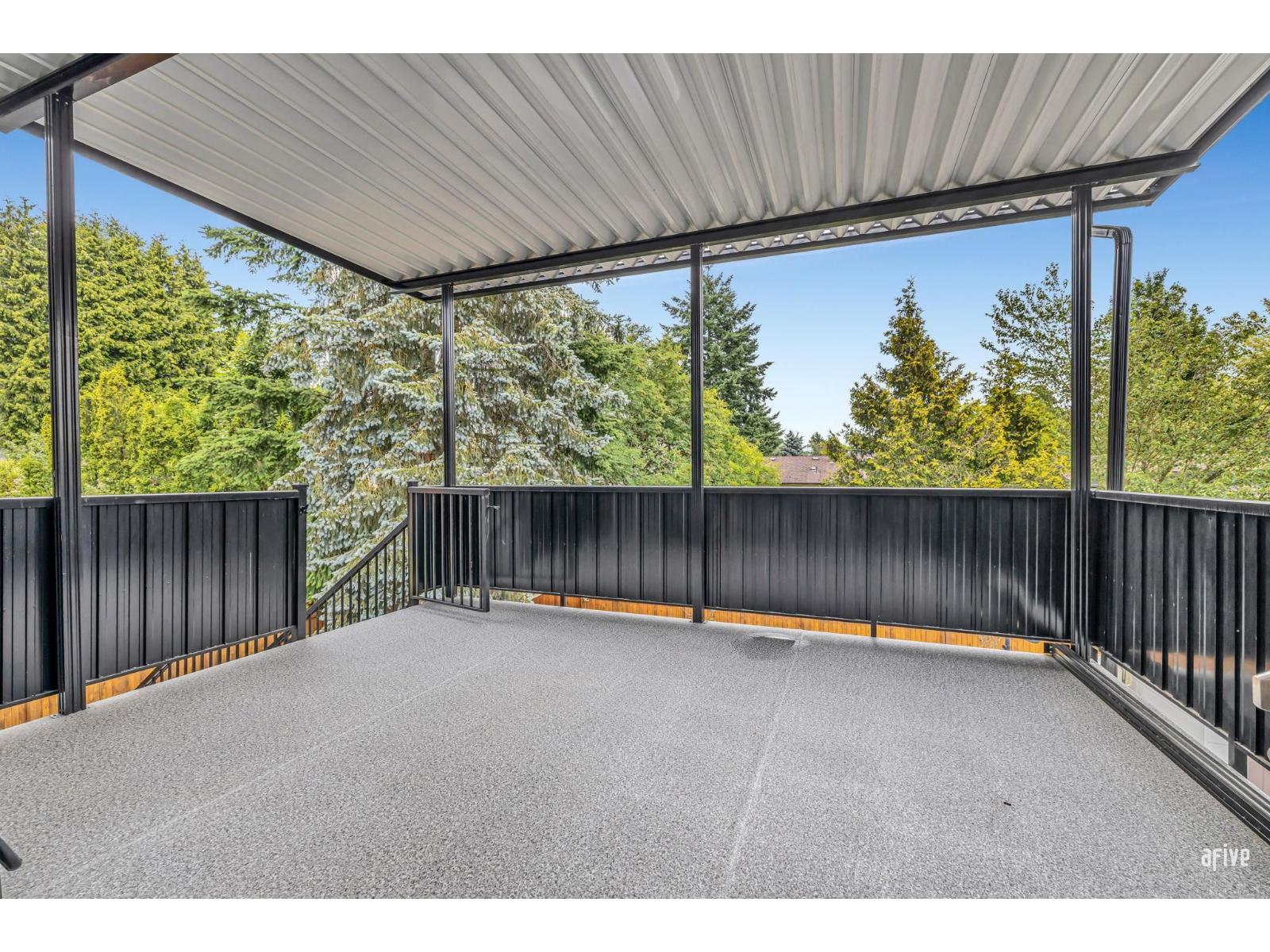 9248 124 STREET, Surrey