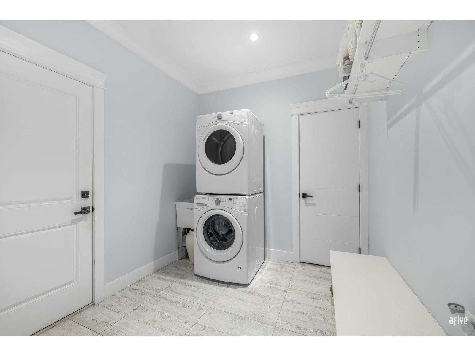 9248 124 STREET, Surrey